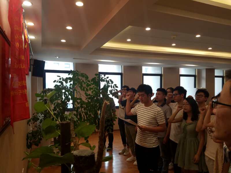 微信图片_20170621105332.jpg