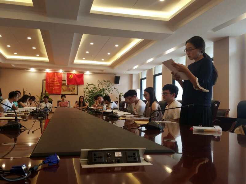 微信图片_20170621105325.jpg