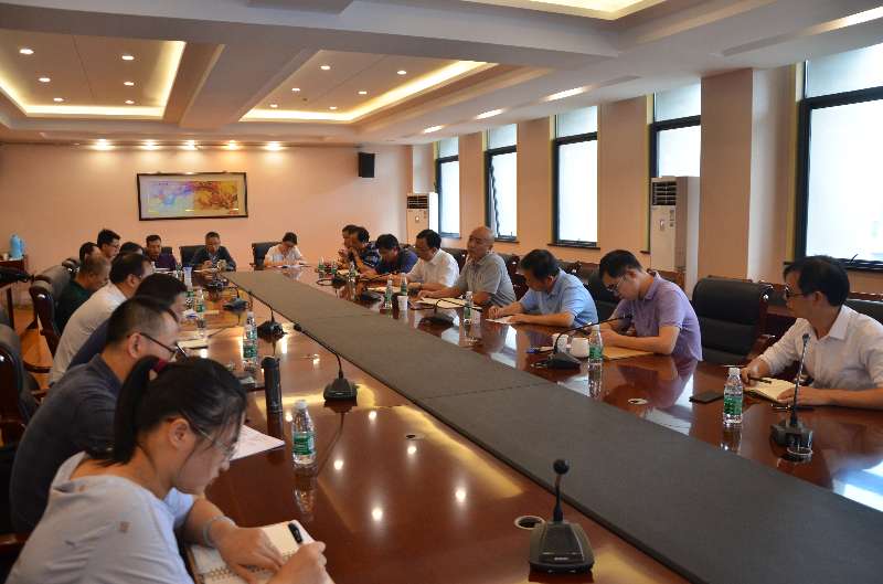 微信图片_20180829192747.jpg