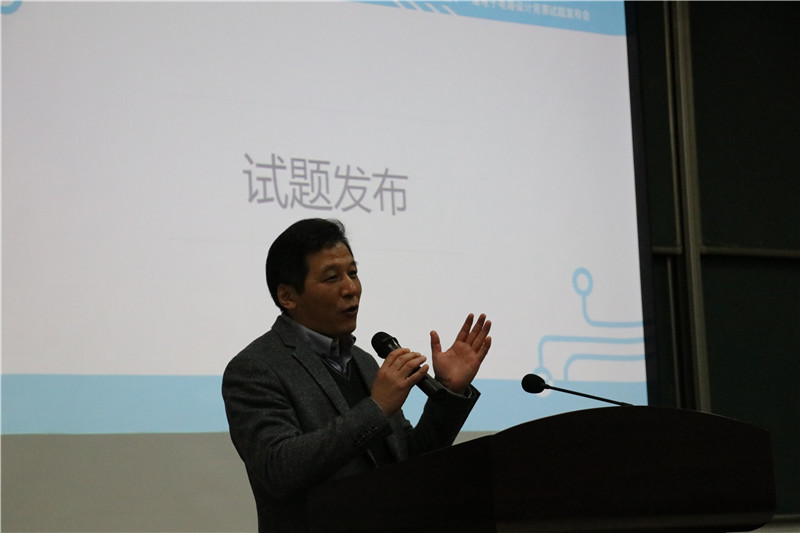 2潘老师试题发布.jpg
