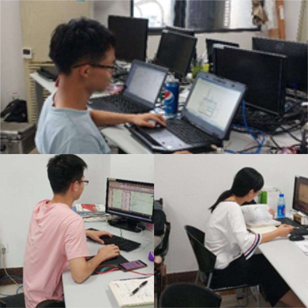 微信图片_20180901192807.jpg