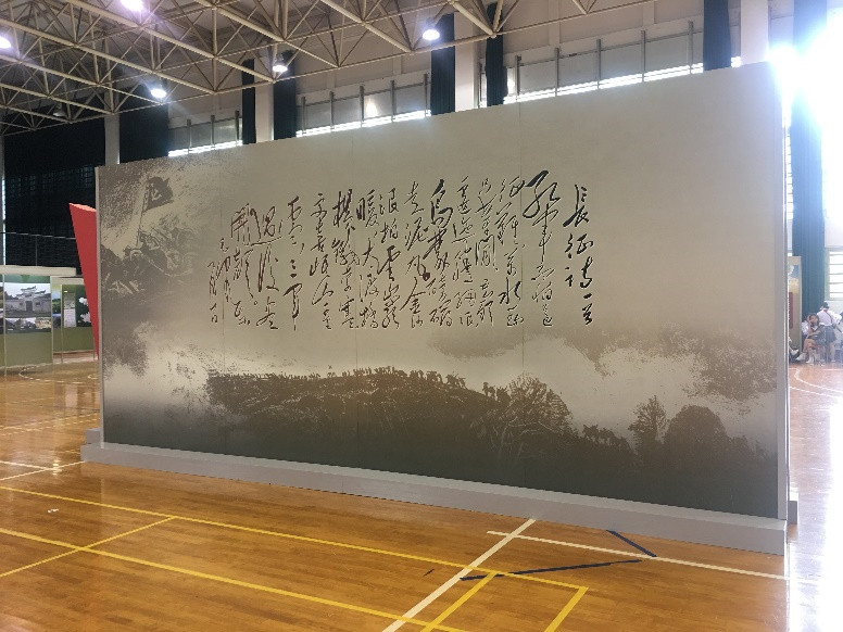 3_副本.jpg