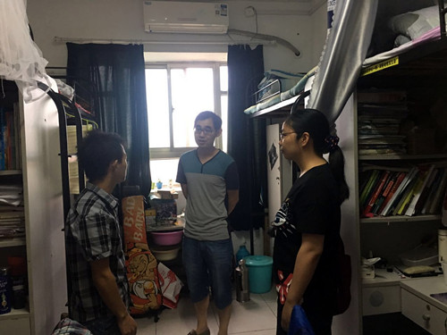 微信图片_20170711164033.jpg