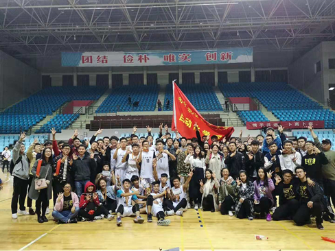 sc_151624_098693.png