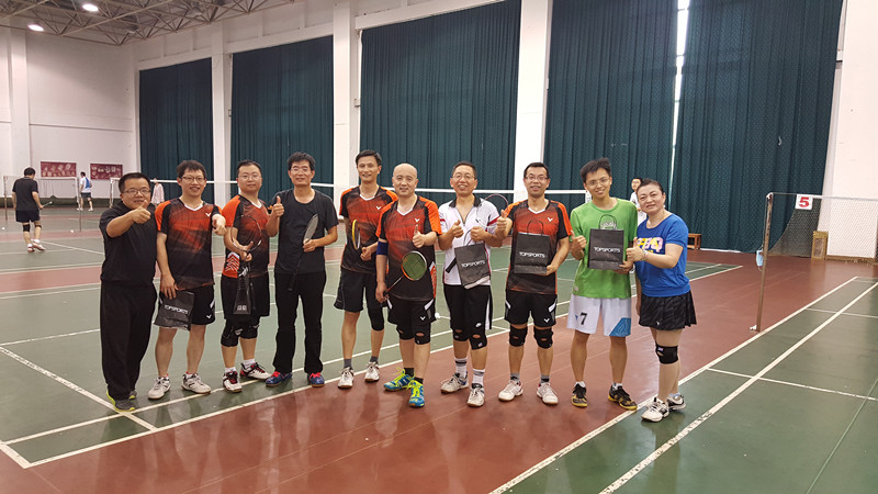 sc_241446_015749.jpg