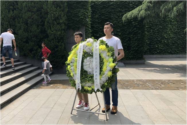 图片3.jpg