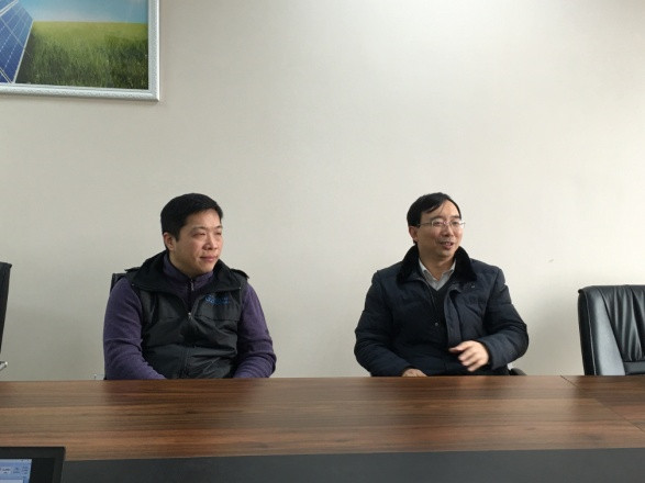 图2kaiyun开云官方网站姜斌院长和大家热烈交流_副本.jpg