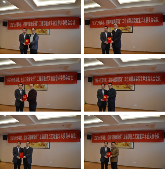 11.png