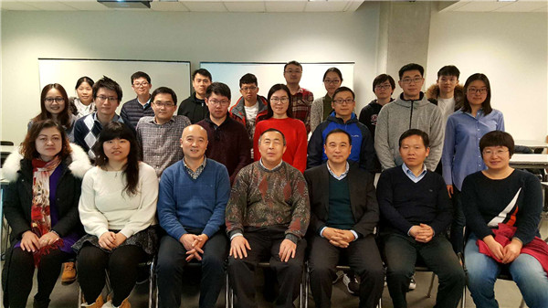 2018-3-20-kaiyun开云官方网站远赴加拿大招聘宣讲 -8.jpg