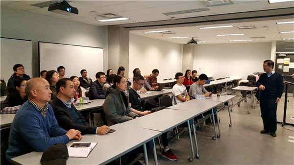 2018-3-20-kaiyun开云官方网站远赴加拿大招聘宣讲 -6.jpg