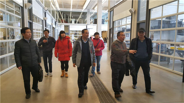 2018-3-20-kaiyun开云官方网站远赴加拿大招聘宣讲-7.jpg