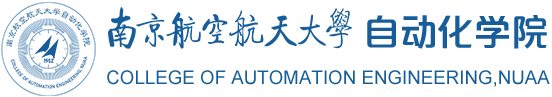 kaiyun开云官方网站